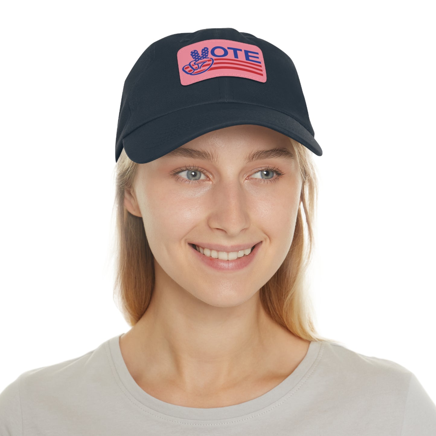 Vote Cap